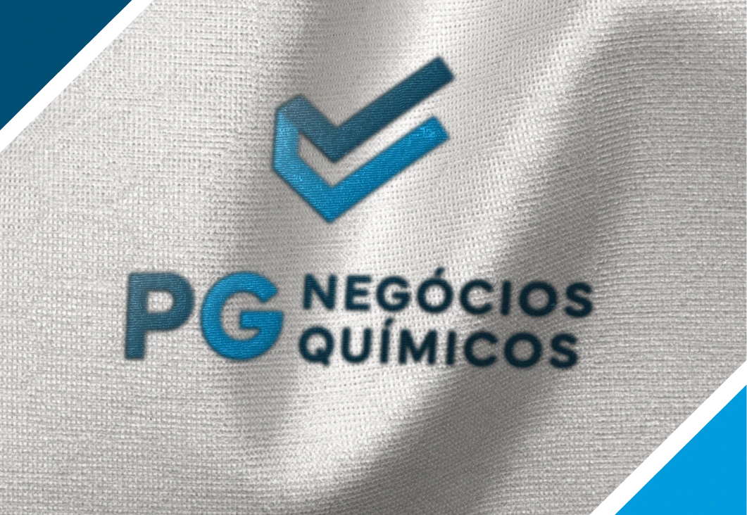 QUEM SOMOS <br /><strong>A PG NEGÓCIOS</strong>