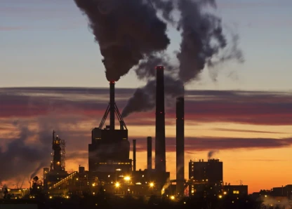 O futuro dos produtos químicos na indústria de papel e celulose: sustentabilidade e ino...